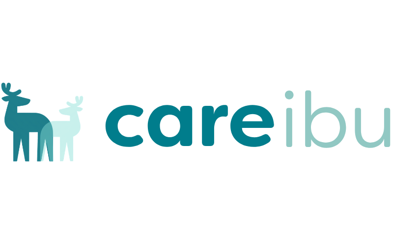 Careibu