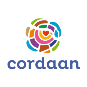 Cordaan