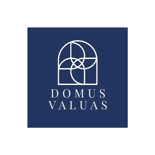 Domus Valuas